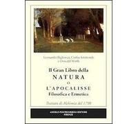 Libri Leonardo Bigliocca / Cintia Arimondi / Oswald Wirth - Il Grande Libro Dell