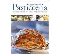 Il grande libro della pasticceria