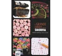 Il grande libro della smorfia