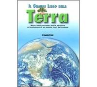 Il grande libro della terra
