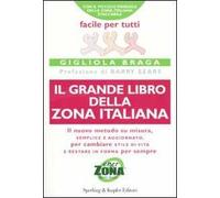 Il grande libro della Zona italiana