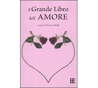 Il grande libro dell'amore