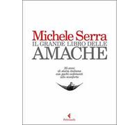 Il grande libro delle amache