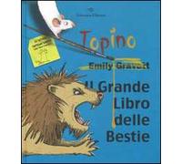 Il grande libro delle bestie