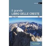 Il grande libro delle creste