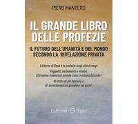 Il grande libro delle profezie