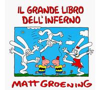 Il grande libro dell'inferno