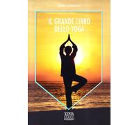 Il grande libro dello yoga