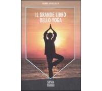 Il grande libro dello yoga