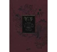 Il grande libro illustrato del vino. Giro del mondo in 110 bottiglie