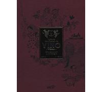 Il grande libro illustrato del vino. Giro del mondo in 110 bottiglie