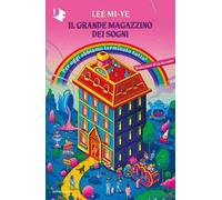 Il Grande Magazzino dei Sogni