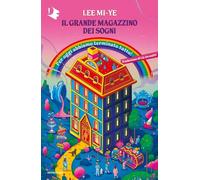Il Grande Magazzino dei Sogni