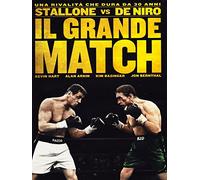 Il Grande Match