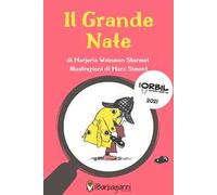 Il grande Nate