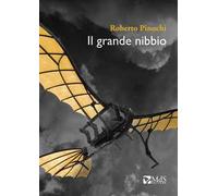 Il grande nibbio