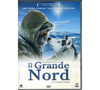 Il Grande Nord