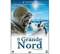 CG Entertainment – Il Grande Nord