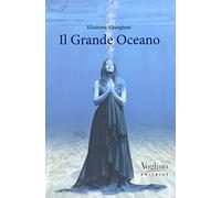 Il grande Oceano