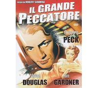 Il Grande Peccatore