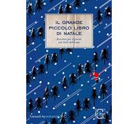 Il grande piccolo libro di Natale