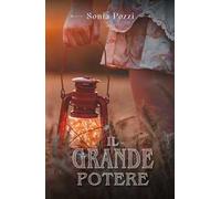Il grande potere