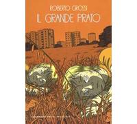 Il grande prato