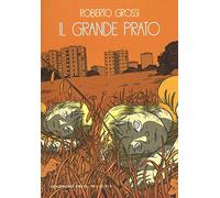 Il grande prato