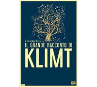 Il grande racconto di Klimt