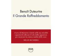 Il grande raffreddamento