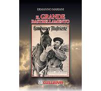 Il grande rastrellamento