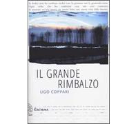 Il grande rimbalzo