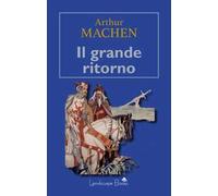 Il grande ritorno