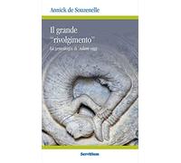 Il grande «rivolgimento». La genealogia di ‘Adam oggi