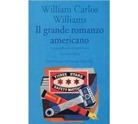 Il grande romanzo americano