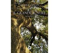 Il grande rovere