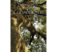 Il grande rovere