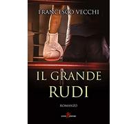 Il grande Rudi