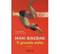 Il grande salto
