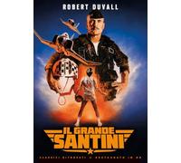 Il Grande Santini