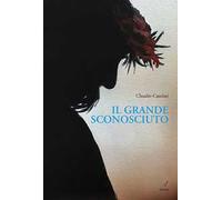 Il grande sconosciuto