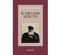 Il grande seduto