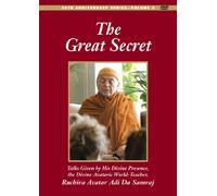 Il grande segreto