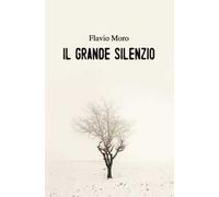 Il grande silenzio