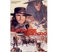 Il Grande Silenzio [69e/Vista