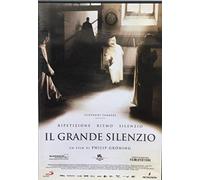 IL GRANDE SILENZIO RENTAL