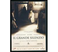 Il Grande Silenzio (Special Edition) (2 Dvd)