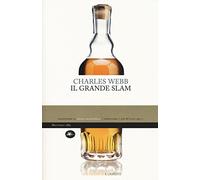 Il grande slam