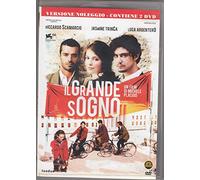 Il Grande Sogno