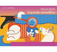 Il grande sonnellino